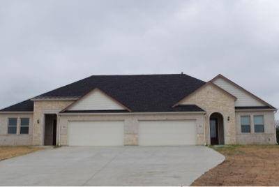 Princeton, TX 75406,1700 Seth Way