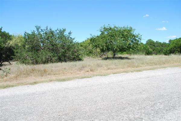 Whitney, TX 76692,8119 High Mesa Drive