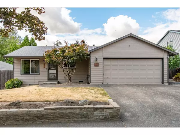 Hillsboro, OR 97123,1735 SE 73RD AVE