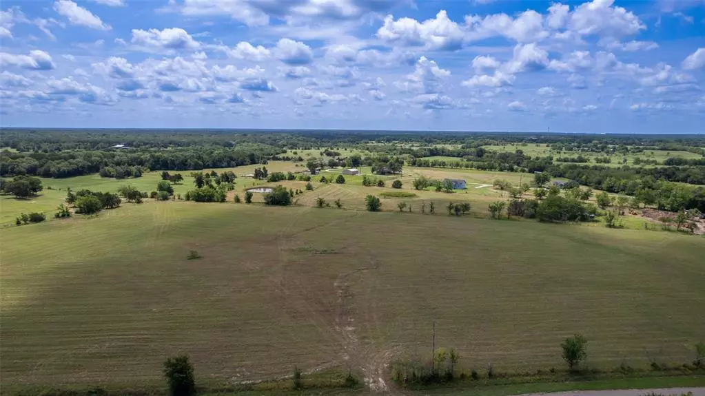 Lot 6 CR 4104, Greenville, TX 75401