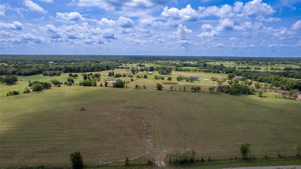 Lot 6 CR 4104, Greenville, TX 75401