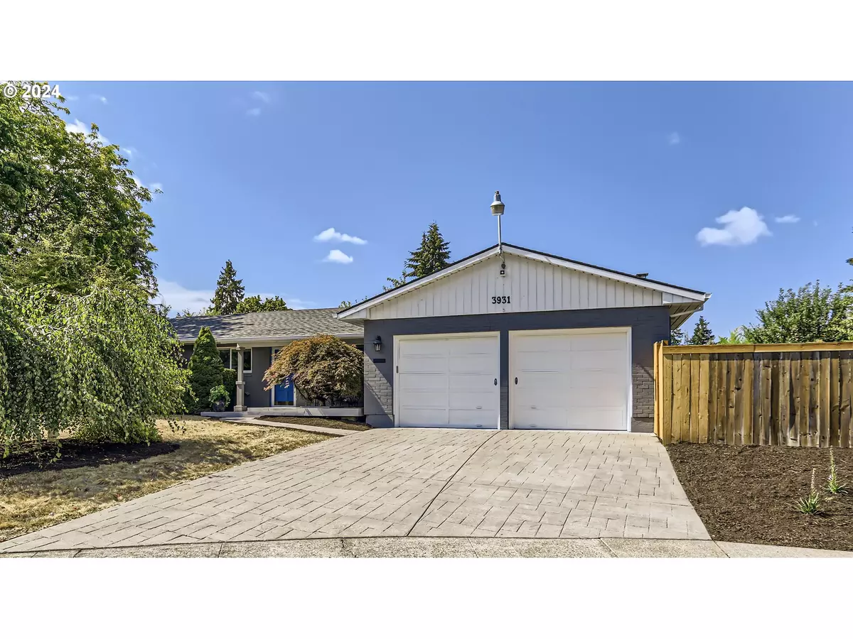 Portland, OR 97210,3931 NW ECHO CT