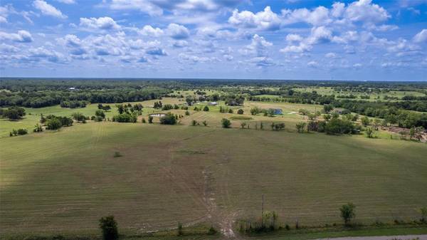 Lot 6 CR 4104,  Greenville,  TX 75401