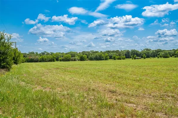 Greenville, TX 75401,Lot 6 CR 4104