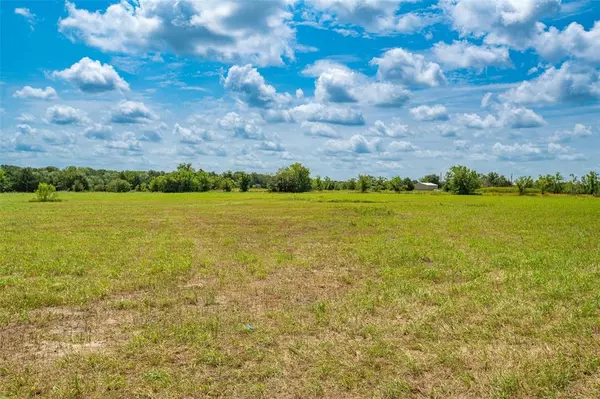 Greenville, TX 75401,Lot 6 CR 4104