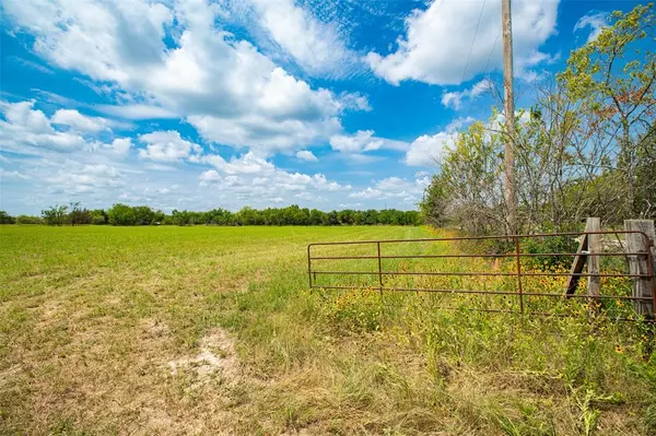 Greenville, TX 75401,Lot 6 CR 4104