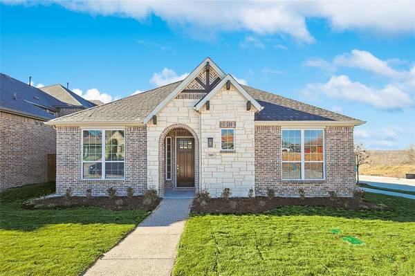 2000 Fall Creek Cove, Mesquite, TX 75181