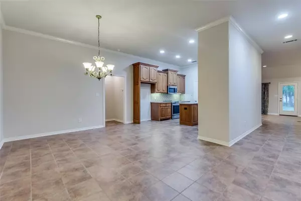 Cedar Hill, TX 75104,123 Crestpark Drive #36