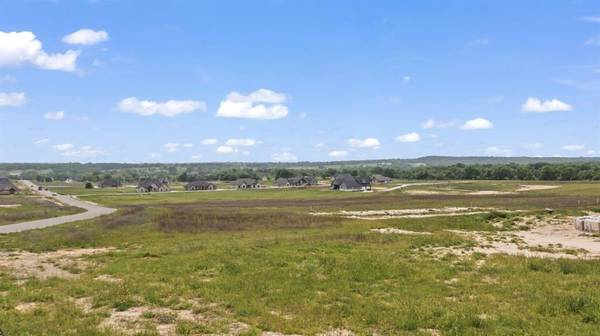 Springtown, TX 76082,TBD N Agnes Road #Lot 5