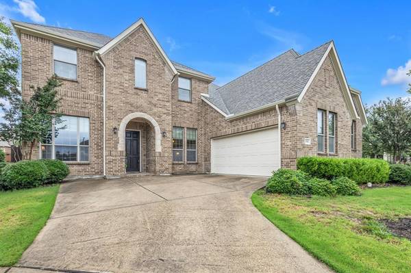 Fate, TX 75087,104 Piatt Court