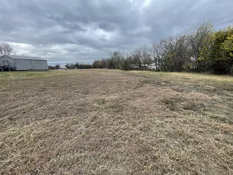 199 Bishop Street, Alvarado, TX 76009