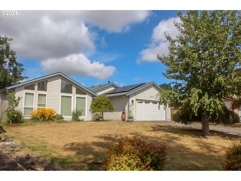 2307 SW 4TH ST, Gresham, OR 97080