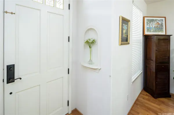 520 Lunalilo Home Road #CO313, Honolulu, HI 96825