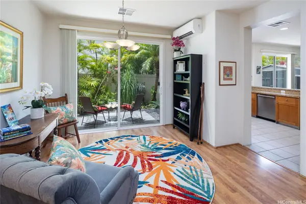 520 Lunalilo Home Road #CO313, Honolulu, HI 96825