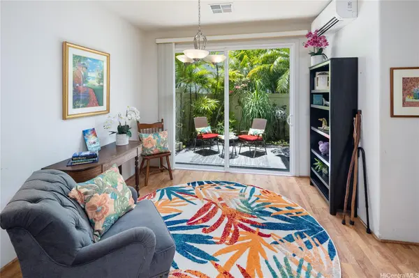 520 Lunalilo Home Road #CO313, Honolulu, HI 96825