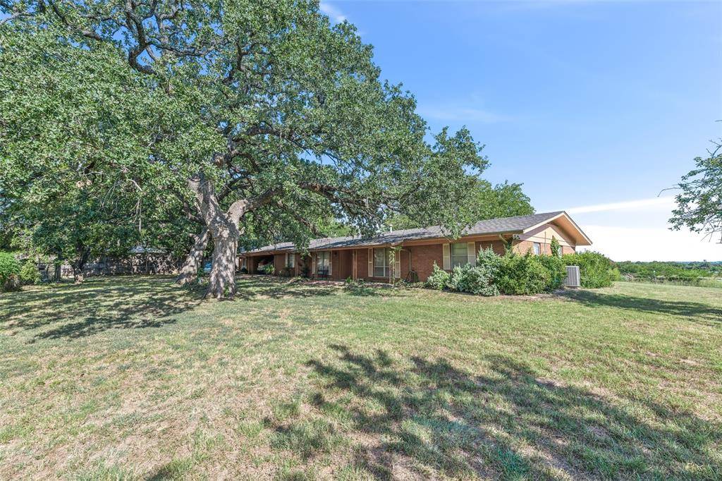 Grapevine, TX 76092,3055 Midway Road