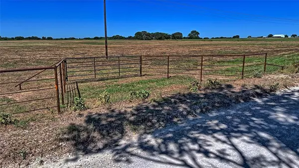 TBD Smyrna, Sunset, TX 76230