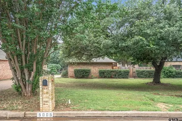 Tyler, TX 75703,5005 Forestwood Boulevard