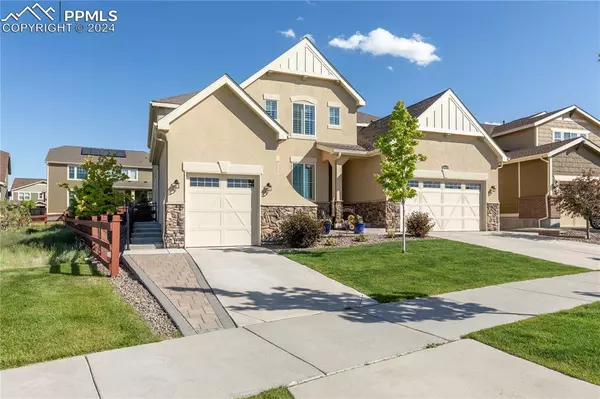 Parker, CO 80134,14884 Vienna CIR