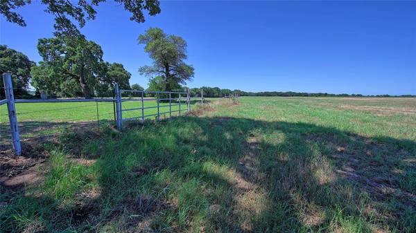 TBD Smyrna, Sunset, TX 76230