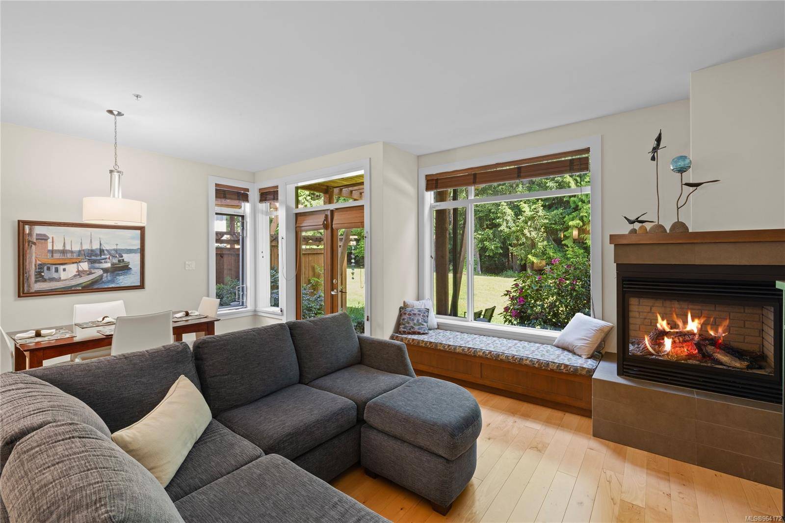 Parksville, BC V9P 2N7,1059 Tanglewood Pl #46