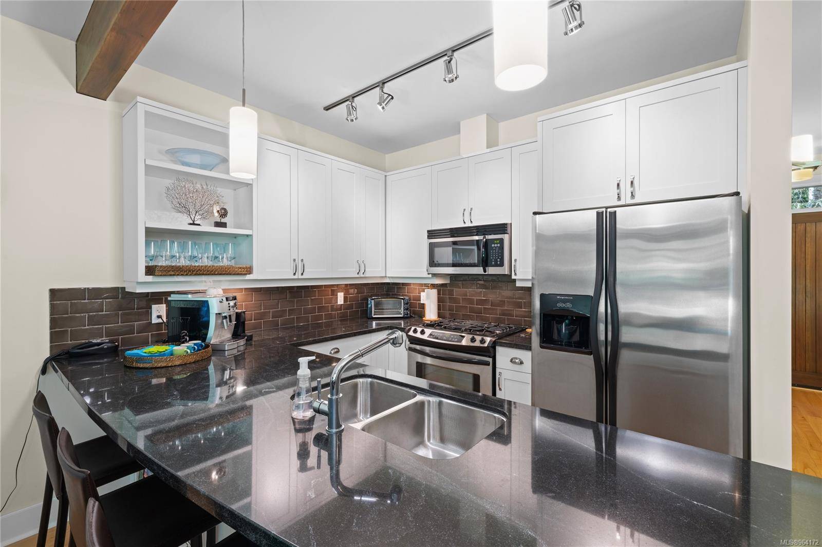 Parksville, BC V9P 2N7,1059 Tanglewood Pl #46