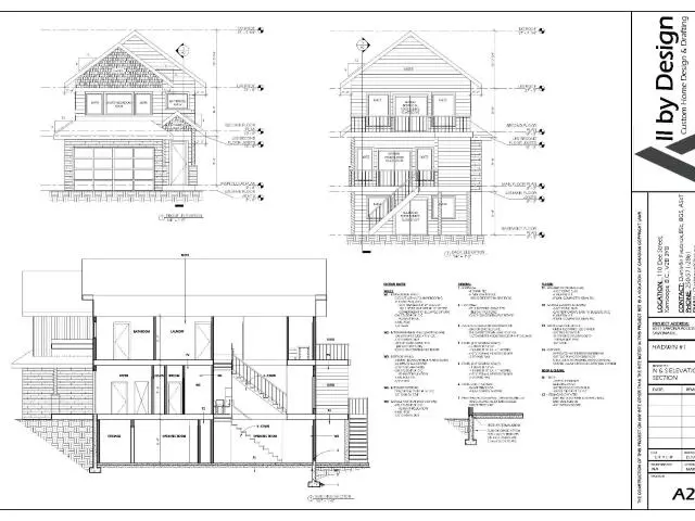 Kamloops, BC,6511 SAVONA ACCESS RD