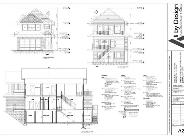 6511 SAVONA ACCESS RD, Kamloops, BC