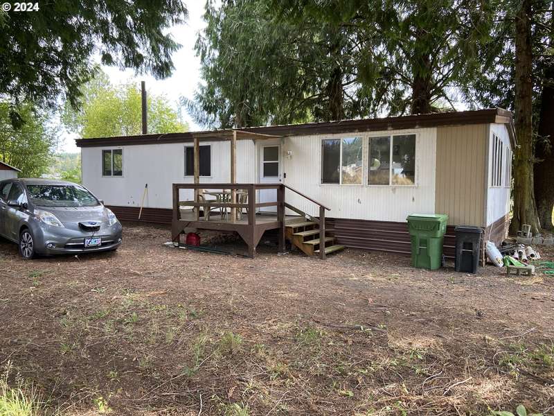 75883 Price RD #29, Rainier, OR 97048