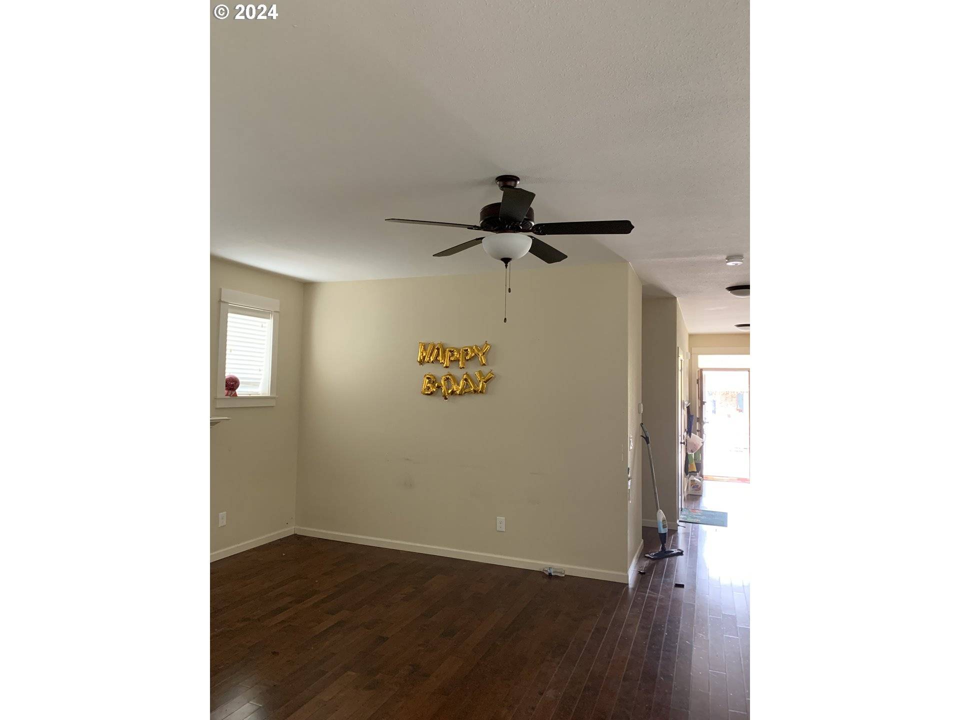 Portland, OR 97236,12720 SE BUSH ST