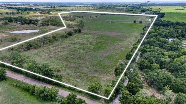 TBD Meier Settlement Road, Riesel, TX 76682