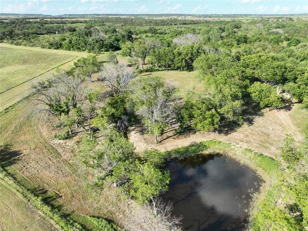 5197 County Road 214, Hico, TX 76457