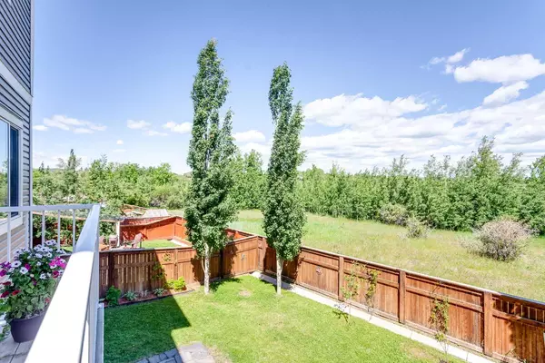 Cochrane, AB T4C 0R4,106 Fireside PL