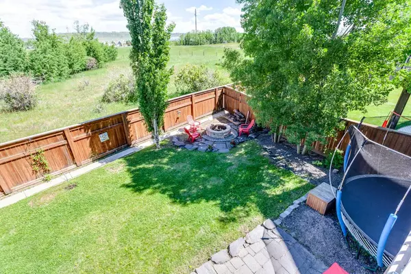 Cochrane, AB T4C 0R4,106 Fireside PL