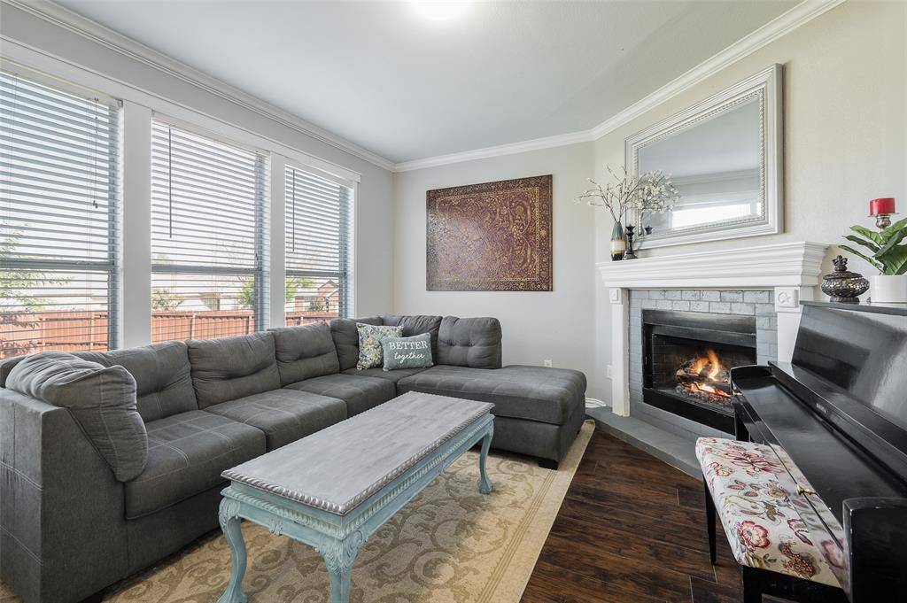 Plano, TX 75025,9633 Anns Way