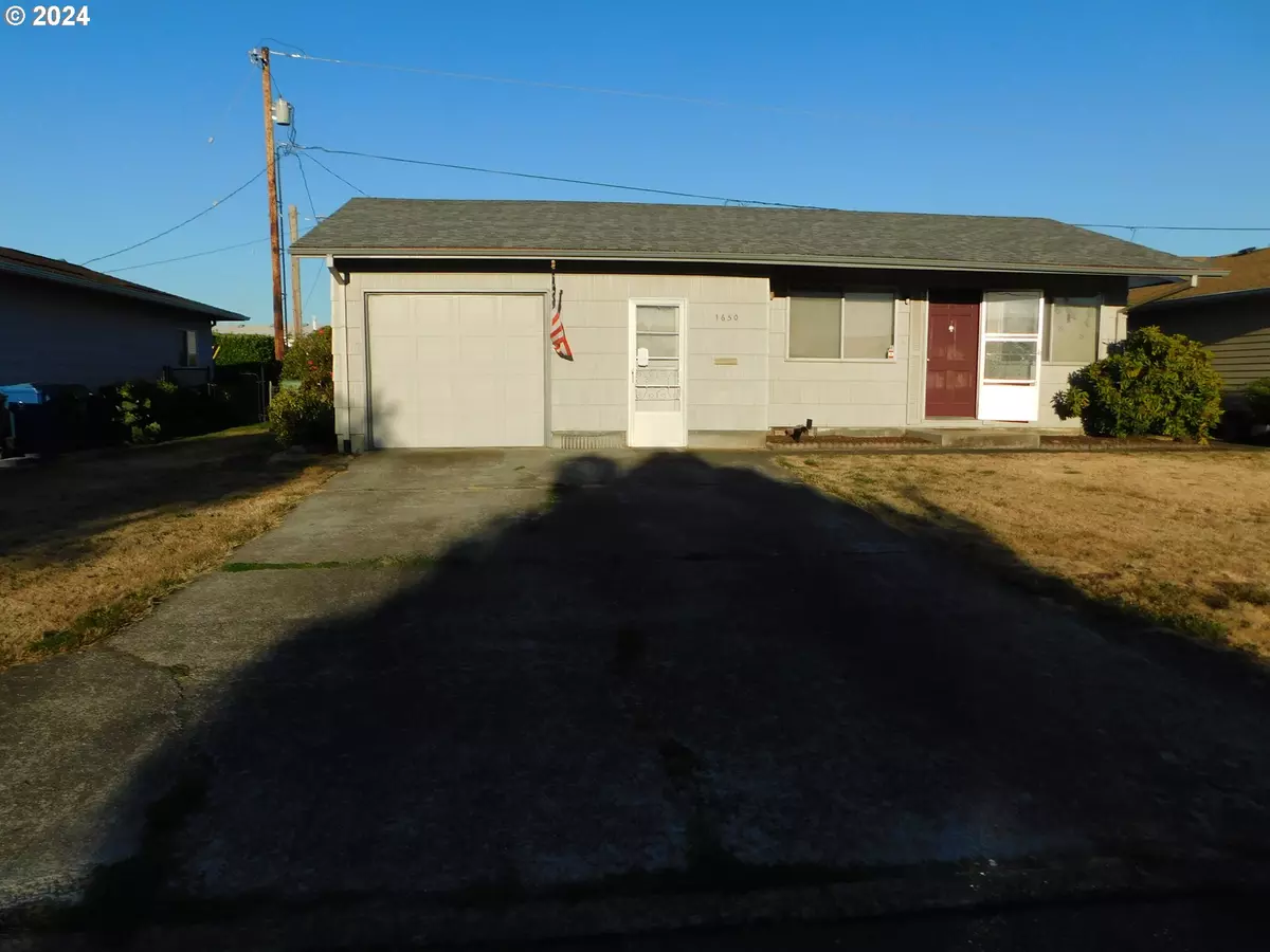 Woodburn, OR 97071,1650 COUNTRY CLUB CIR