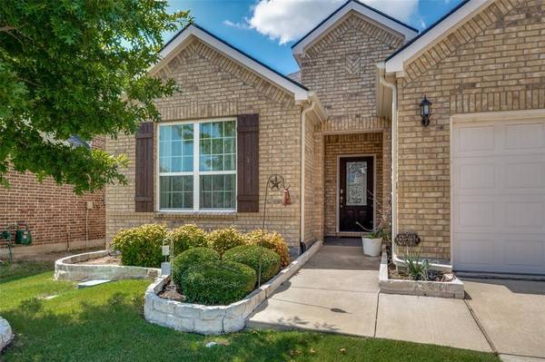 Little Elm, TX 75068,2400 Olivia Lane