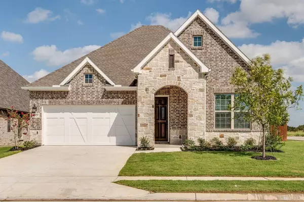 Little Elm, TX 75068,9625 Oxbow Lane