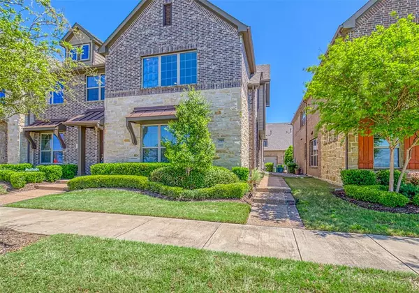 Arlington, TX 76005,3909 Cascade Sky Drive