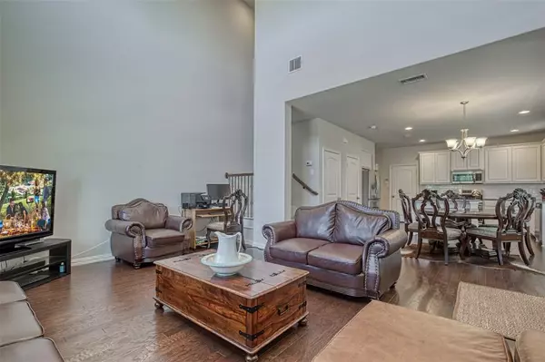 Arlington, TX 76005,3909 Cascade Sky Drive