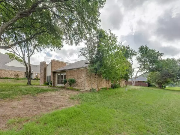 Plano, TX 75074,1704 Cosa Loma Court