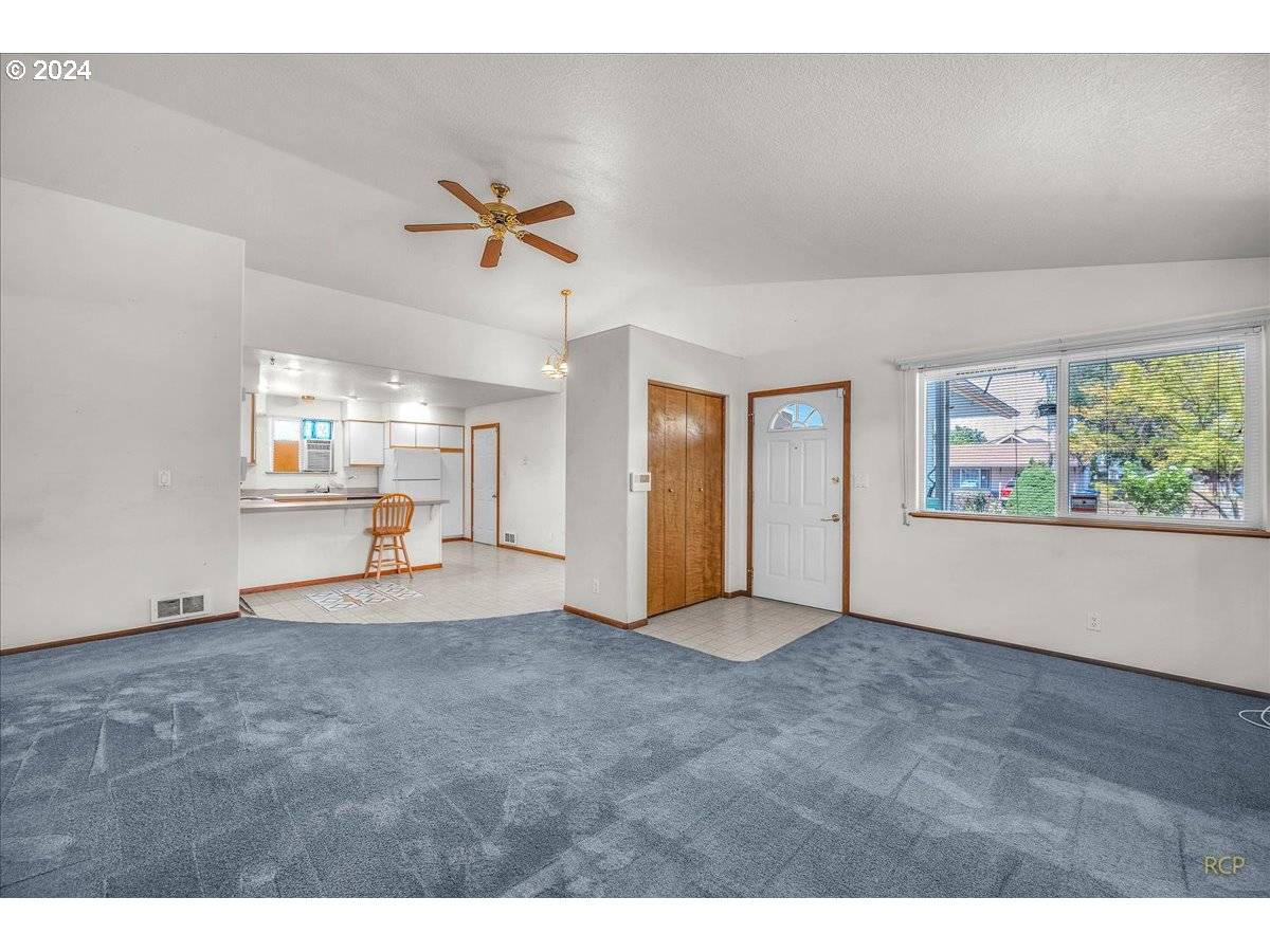 Independence, OR 97351,705 F ST