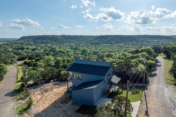 Rio Vista, TX 76093,9720 Scenic View Court