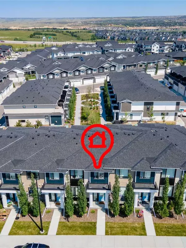 Calgary, AB T3B 6L1,121 Crestbrook WAY SW