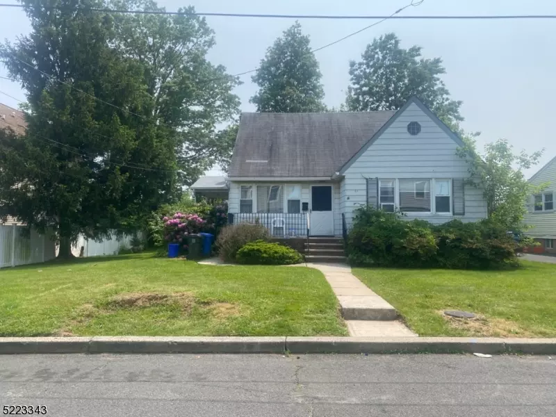 71 Grand St, Woodbridge Twp., NJ 08830