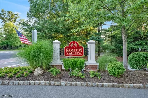 15 Prescott Ct, Bernards Twp., NJ 07920