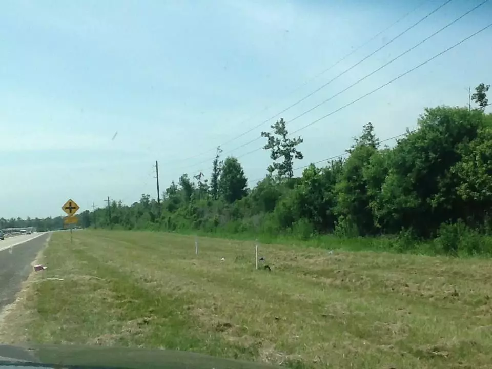 Liberty, TX 77575,1201 HWY 146 ByPass ByPass