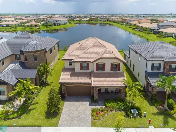 Parkland, FL 33076,8880 Watercrest Cir W