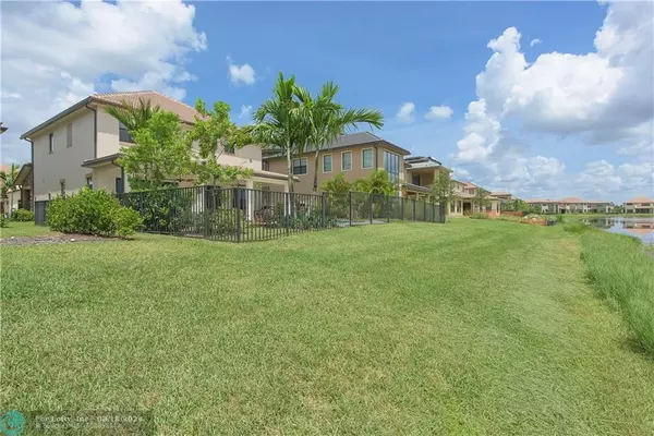 Parkland, FL 33076,8880 Watercrest Cir W