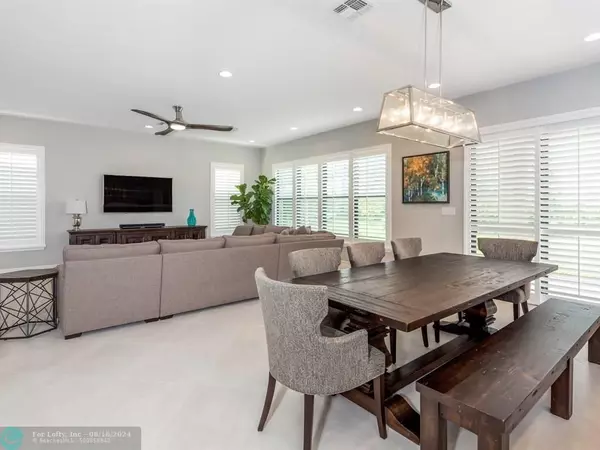 Parkland, FL 33076,9175 Solstice Cir